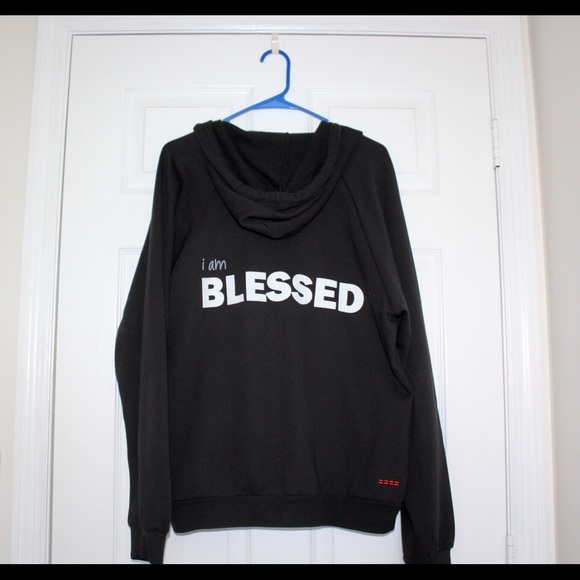 Nwot Peace Love World Blessed Jacket Nwot Peace Love World Blessed Jacket