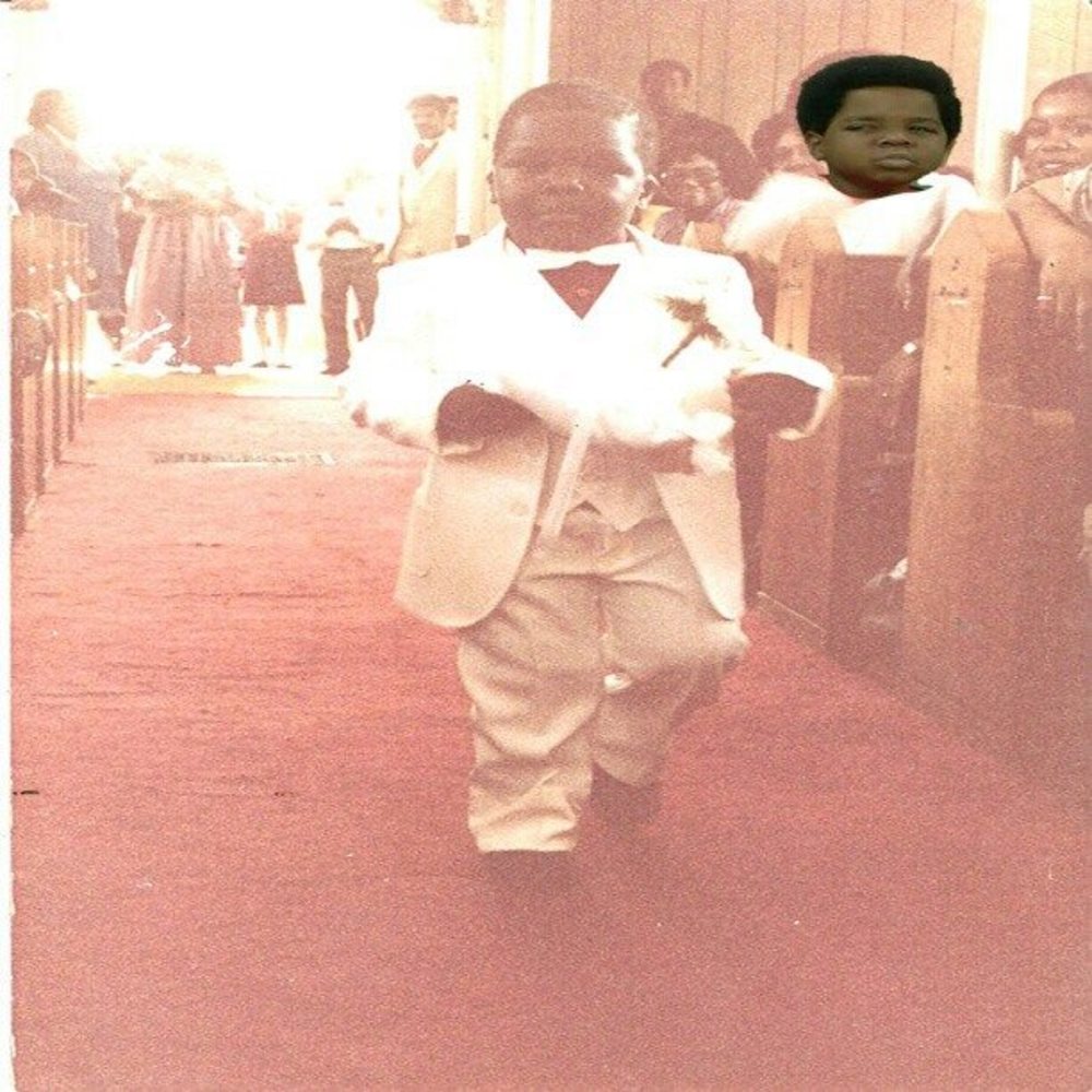 Meet your Posher, Altimont