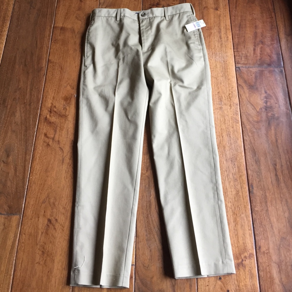 Men’s Brand new designer pants