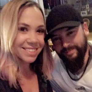 Meet your Posher, Bethany