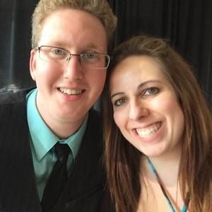 Meet your Posher, Mindy