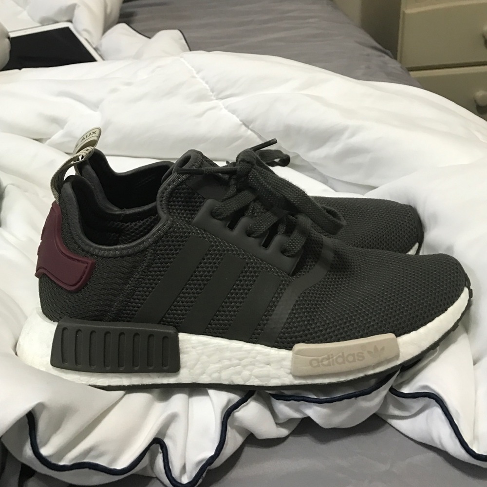 Adidas NMD