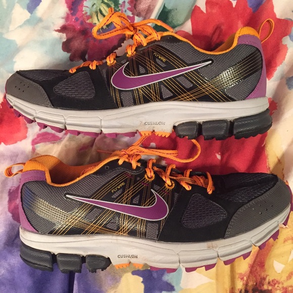 nike pegasus 28 trail nike pegasus 28 trail