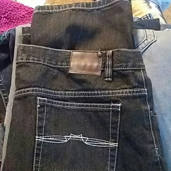 Brand new - Picture 1 of 2