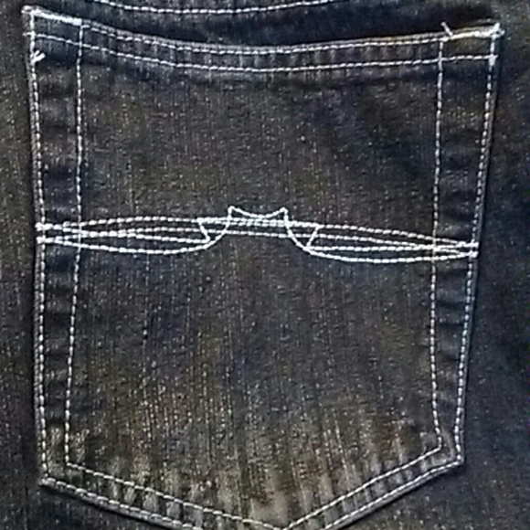 Brand new - Picture 2 of 2