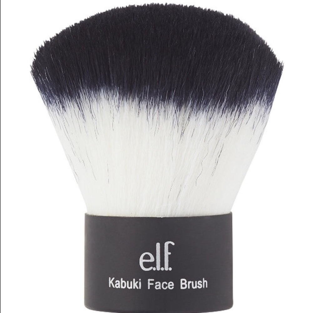 Elf Brush