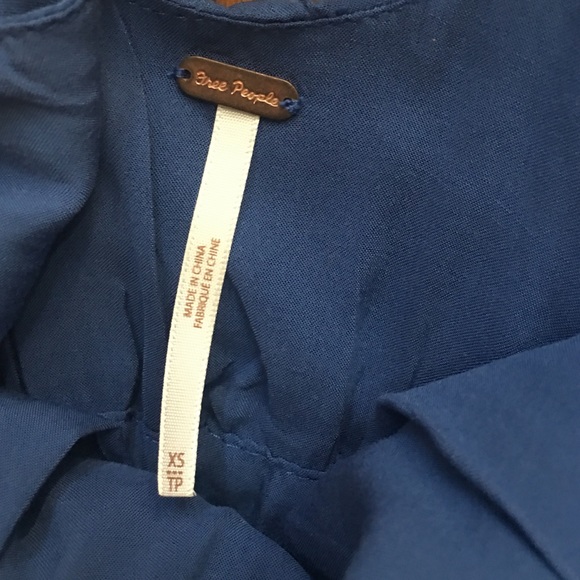 Sold on merc - Picture 3 of 4