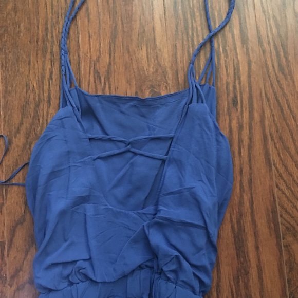 Sold on merc - Picture 4 of 4