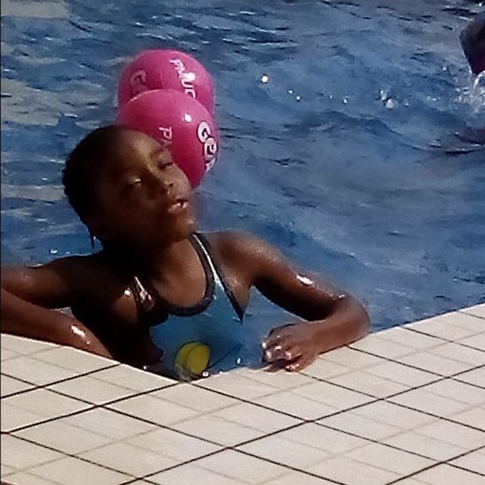 Meet your Posher, Raoul