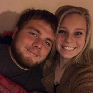 Meet your Posher, Marlee