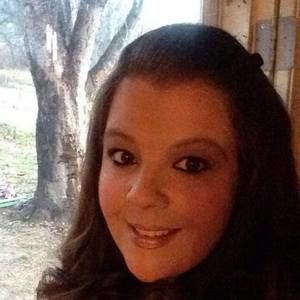 Meet your Posher, Natasha