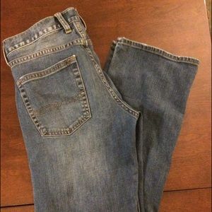 Lucky Brand Denim Jeans 30x30