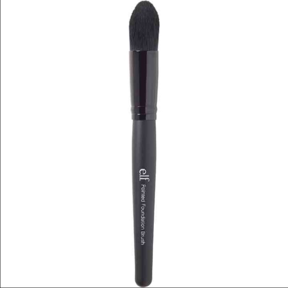 BRUSHES