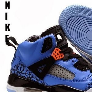 Meet your Posher, Jay