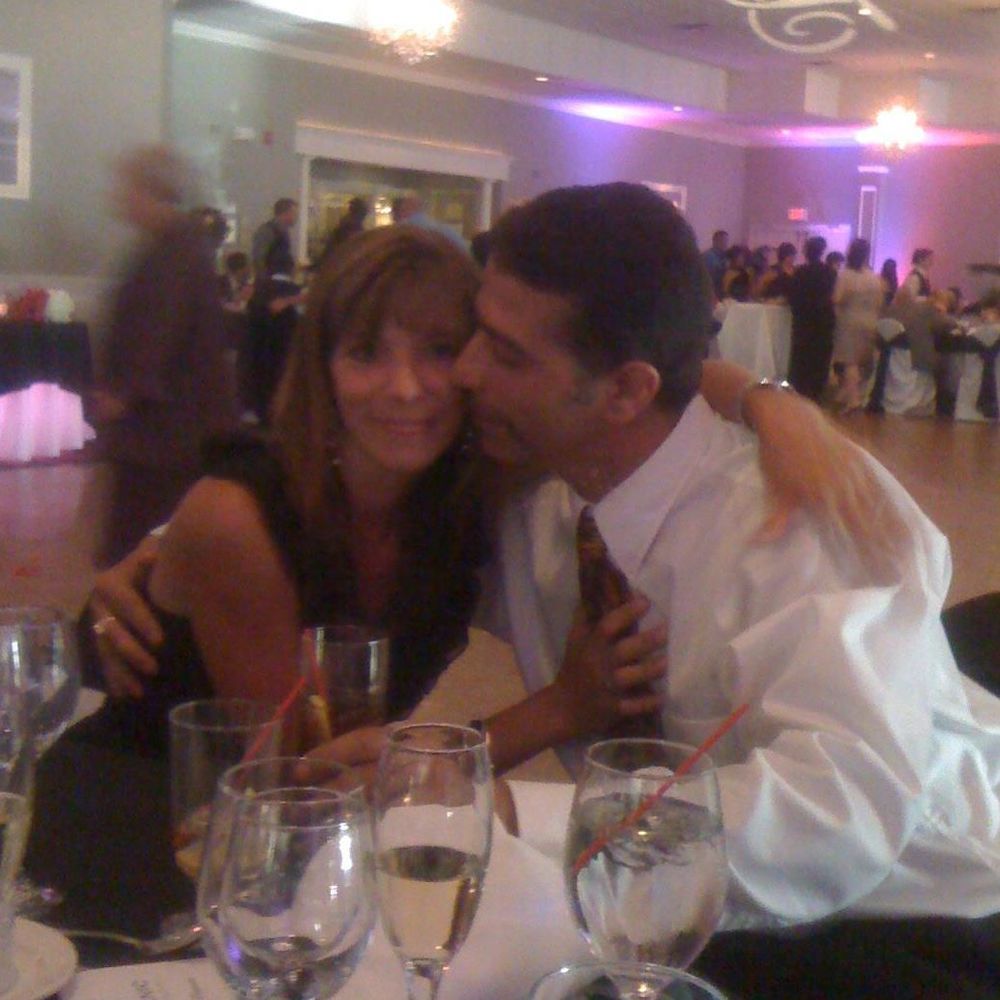 Meet your Posher, Deanna