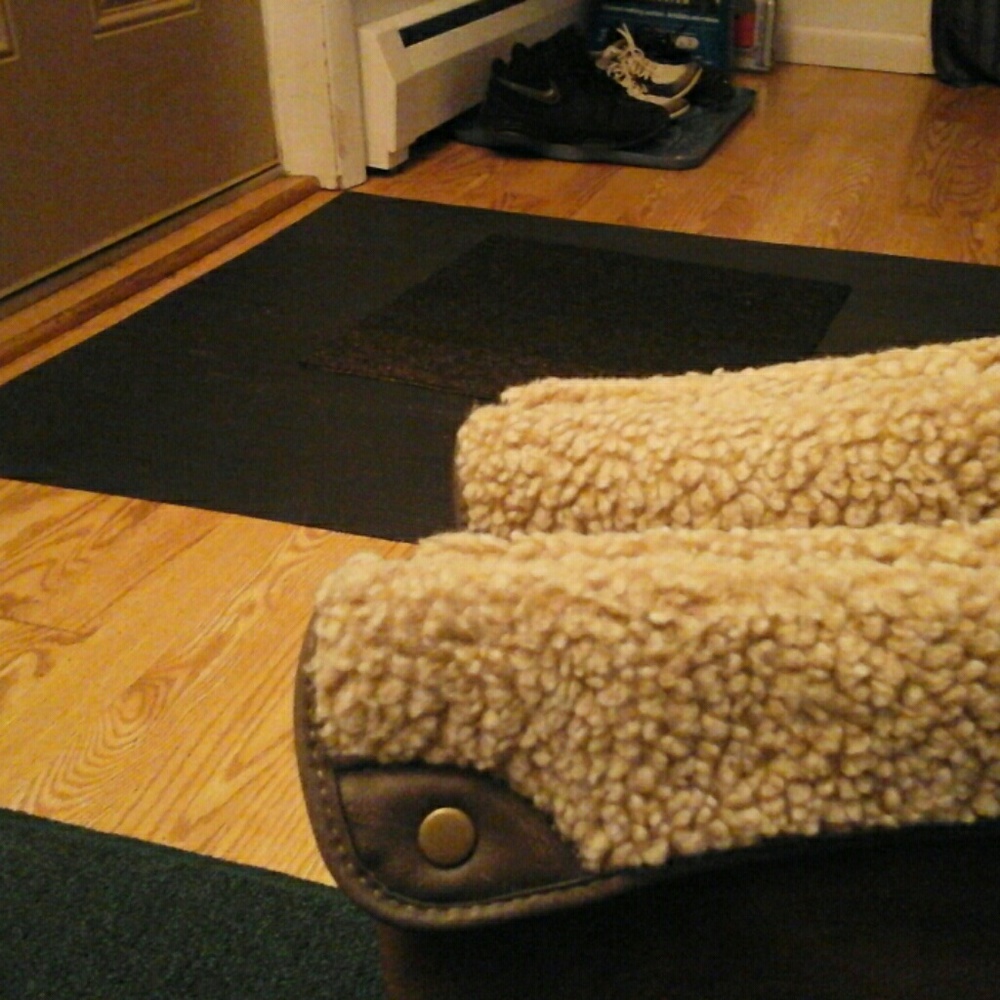 (SALE PRICE)Boots size 7 (BRAND NEW) - Picture 4 of 4