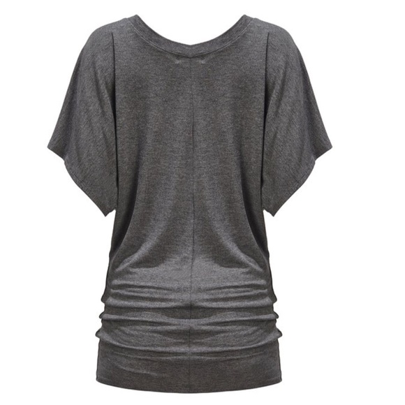 Darla Top - Picture 2 of 2