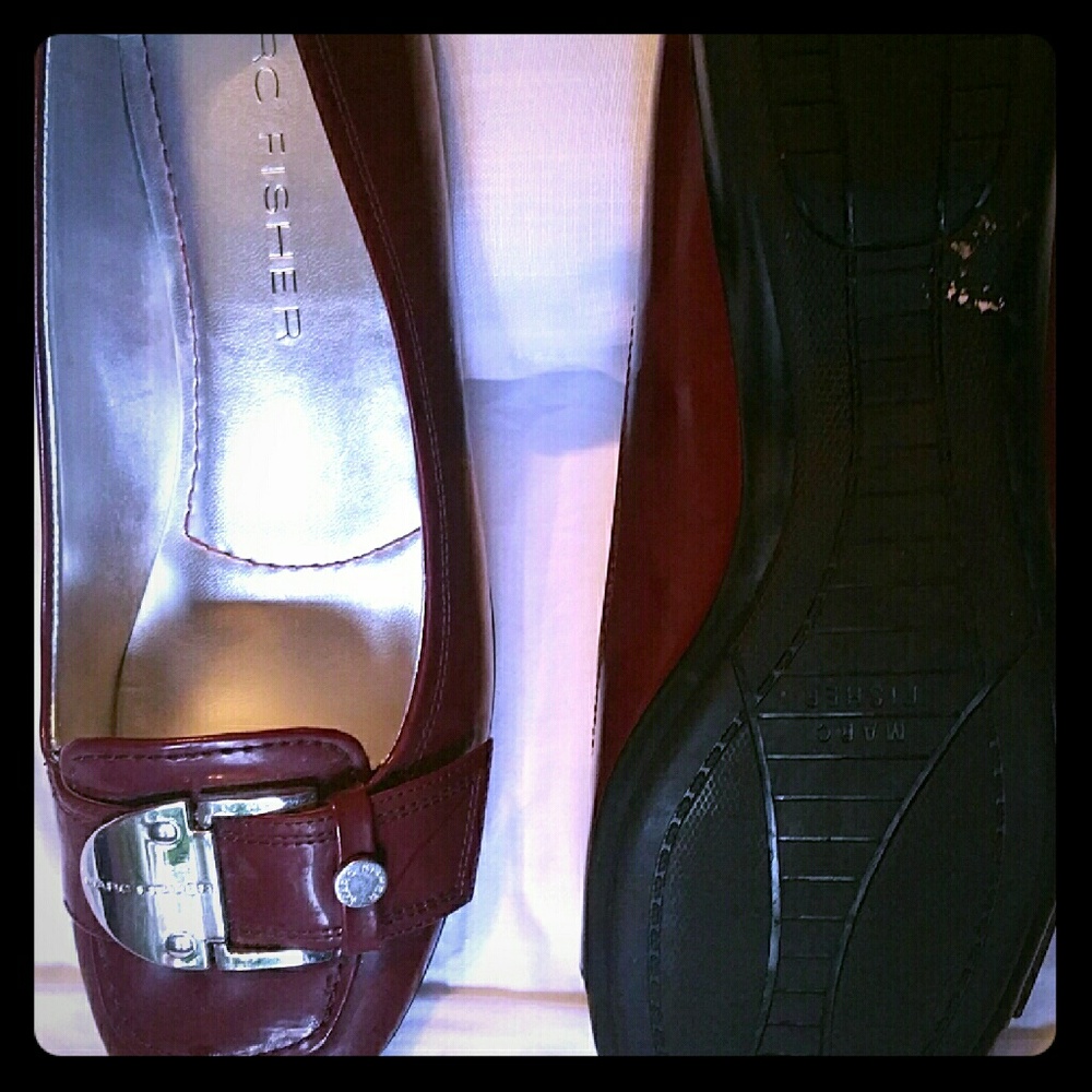 Women  shoes