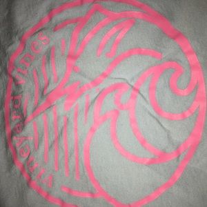 Vineyard Vines long sleeve tee