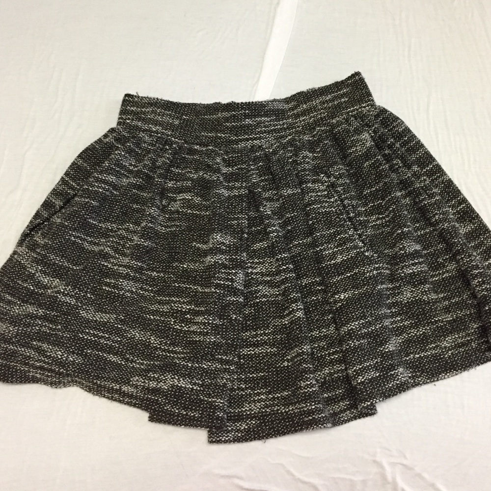 FREE PEOPLE SKIRT XS