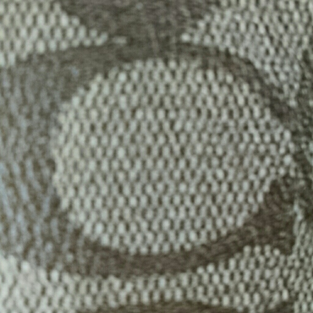 Meet your Posher, Kara