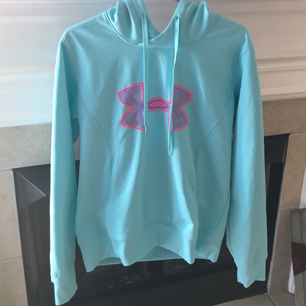 🏃🏼‍♀️Flash Sale🔥🔥