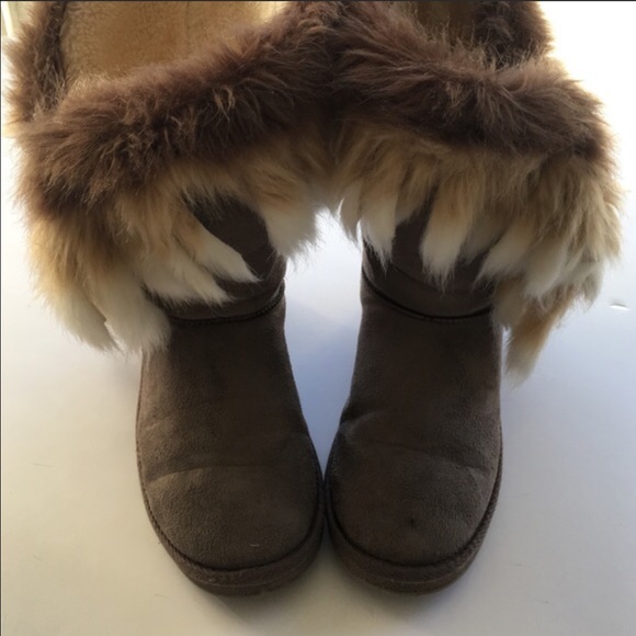 💕NOT FOR SALE - Picture 2 of 4