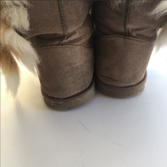 💕NOT FOR SALE - Picture 3 of 4