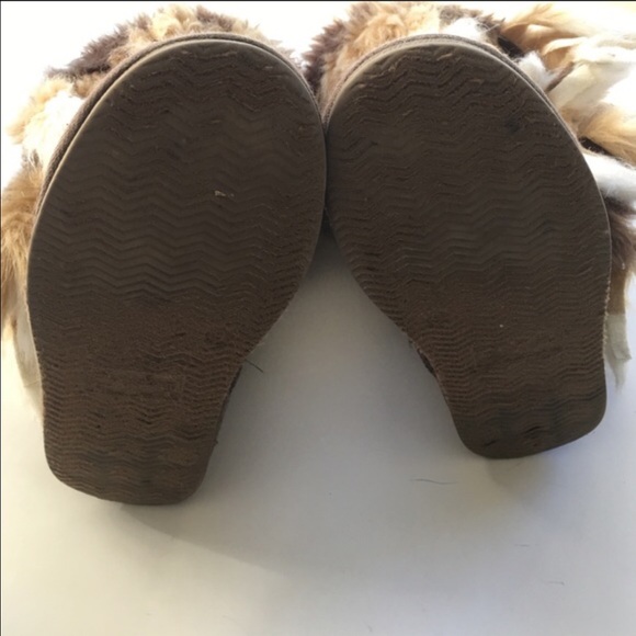 💕NOT FOR SALE - Picture 4 of 4