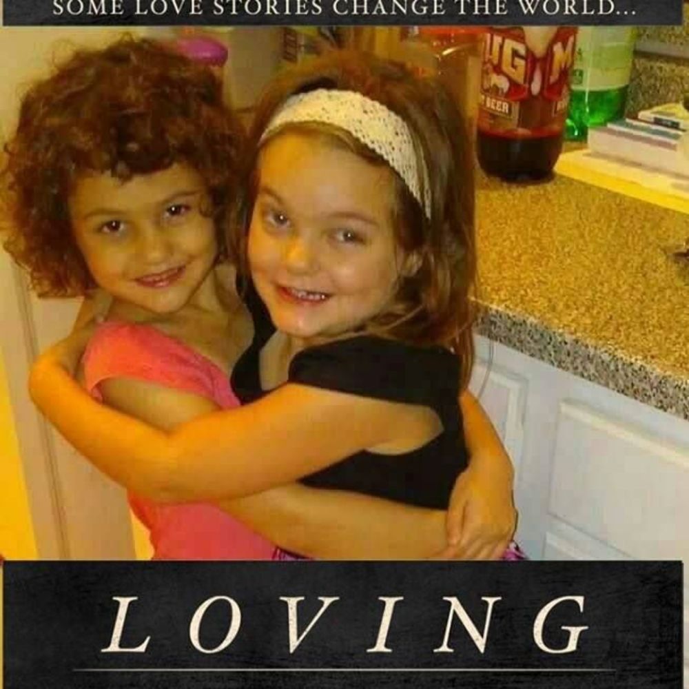 Meet your Posher, Faye