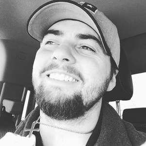 Meet your Posher, Hunterdunn