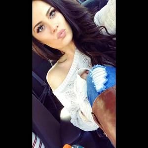 Meet your Posher, Jacqui