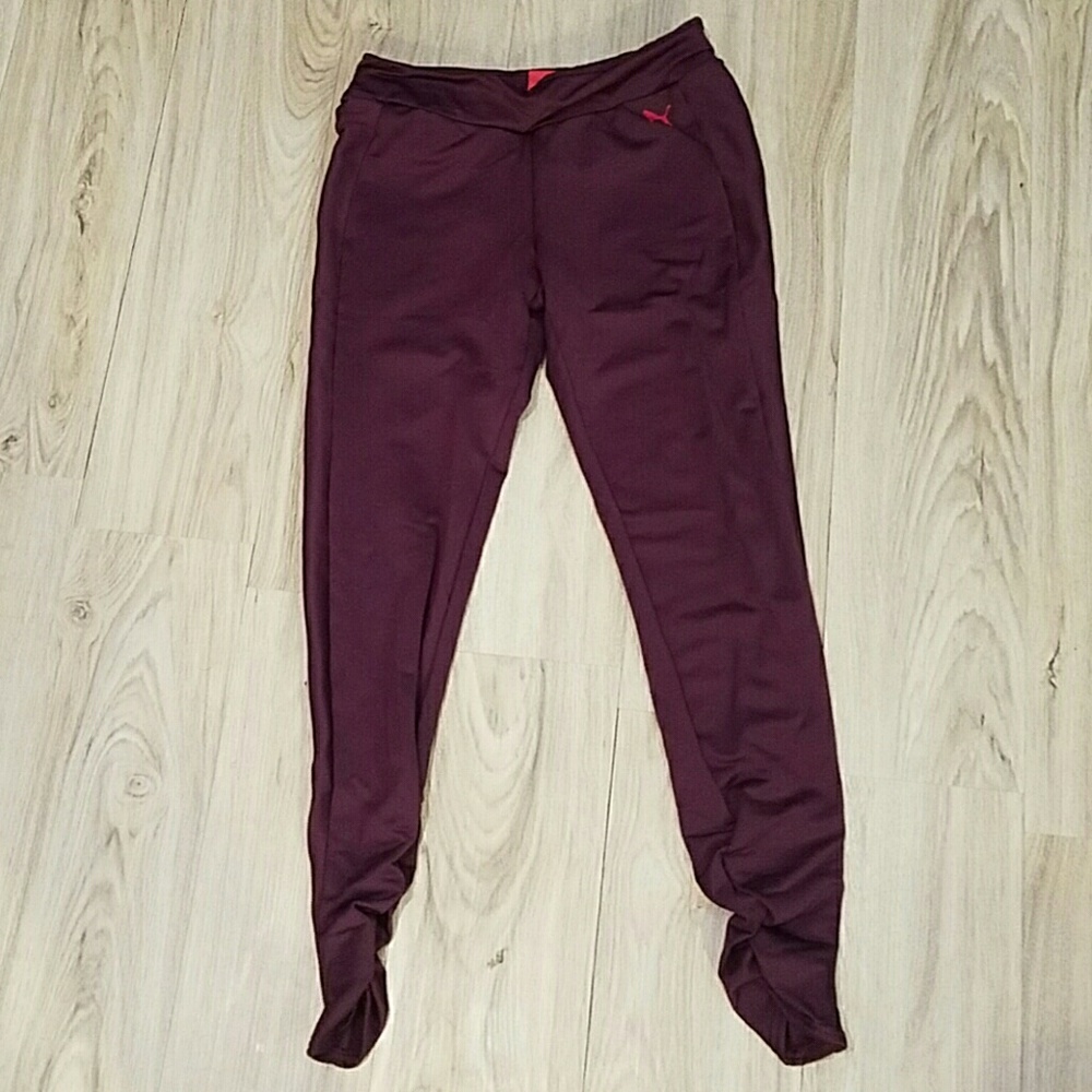 Puma leggings