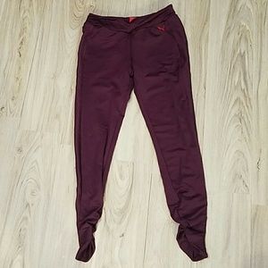 Puma leggings