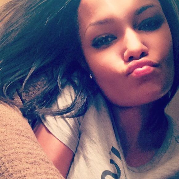 Meet your Posher, Valerie - Picture 1 of 1