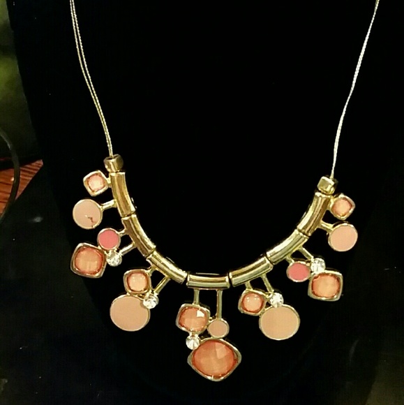 Necklaces - Picture 2 of 4