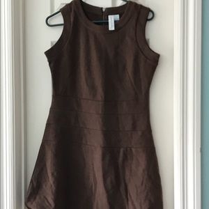 Matilda Jane dress