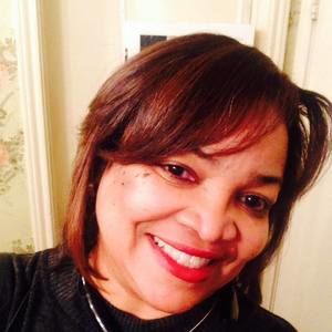 Meet your Posher, Beverly