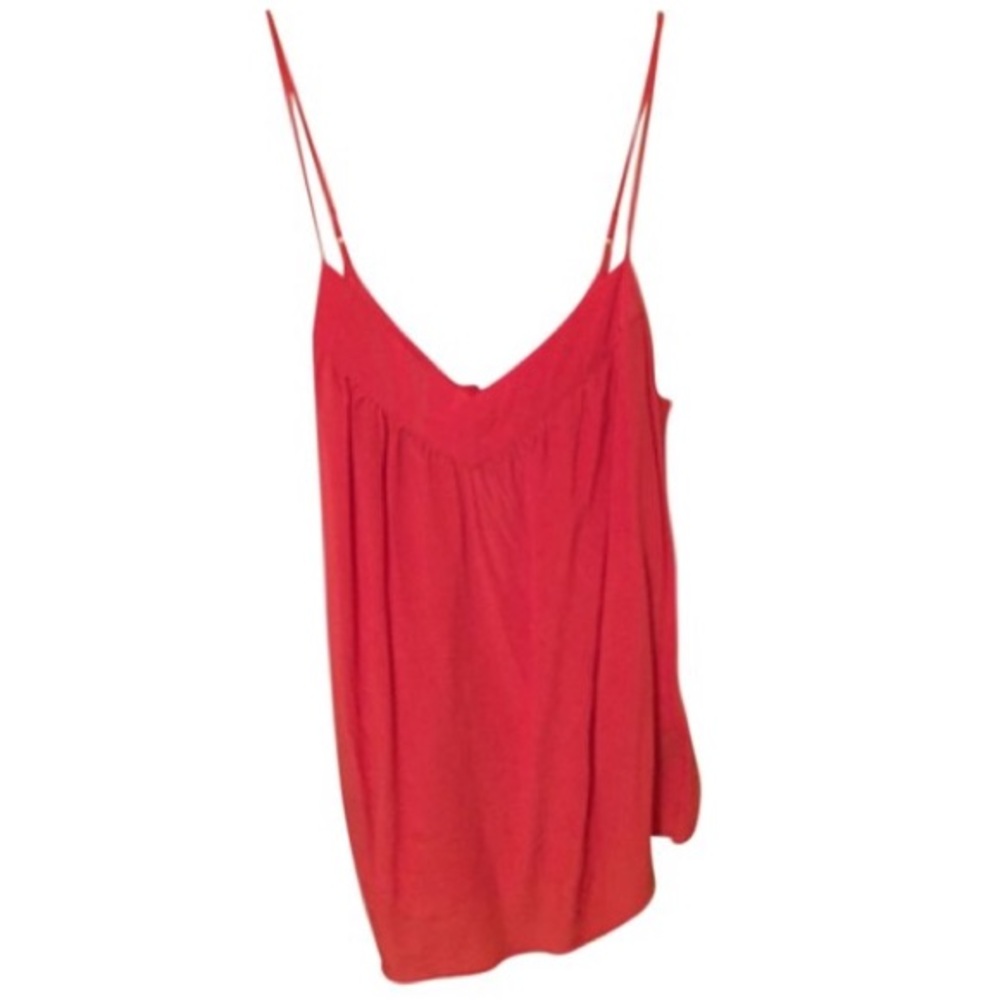 Forever 21 Tank