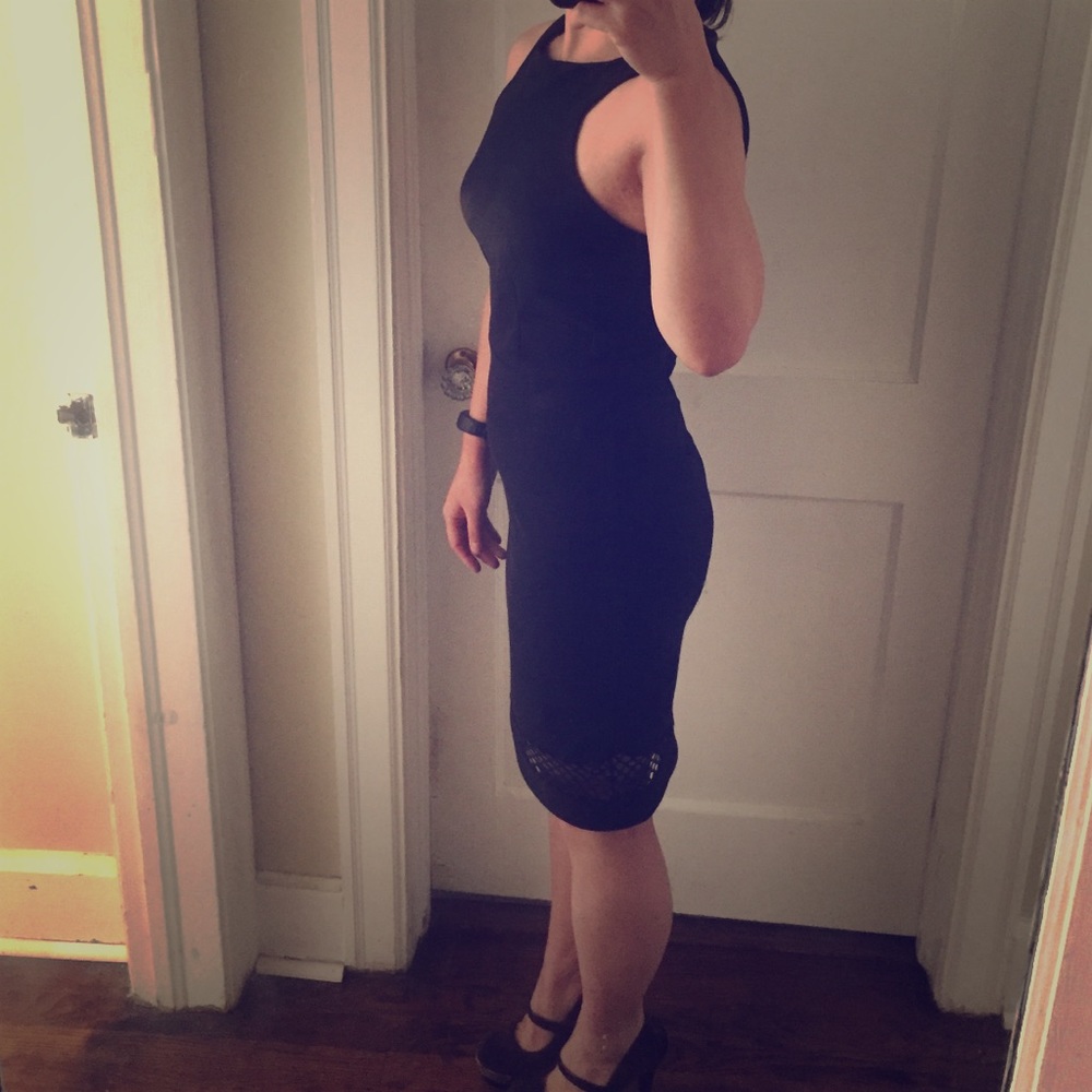 twenty six collection cocktail dress