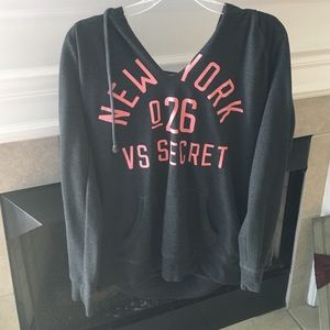 Victoria Secret Hoodie 💗💗 FLASH Sale 🔥🔥🔥