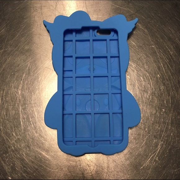 Case for iPhone 6 or 6s - Picture 2 of 2