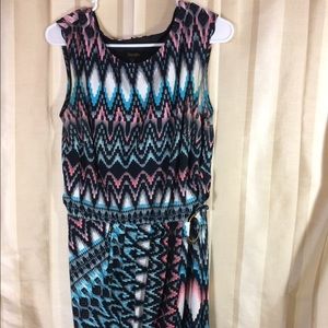 Laundry by Shelli Segal.