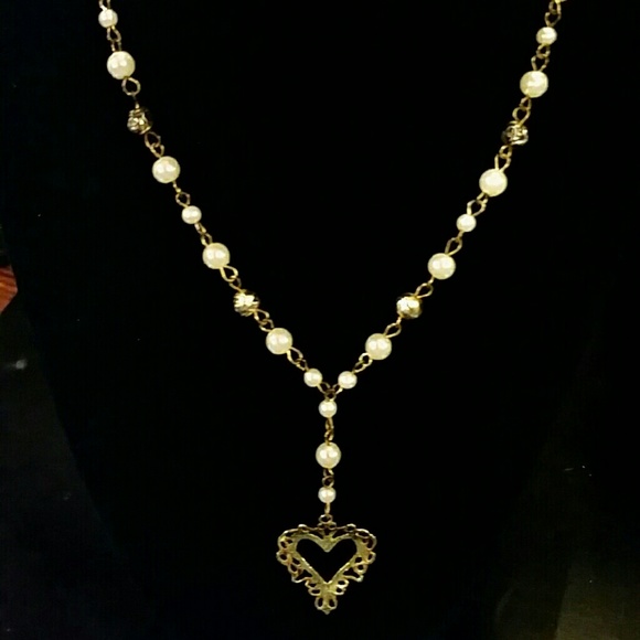 Necklaces Pt. 2 - Picture 2 of 4