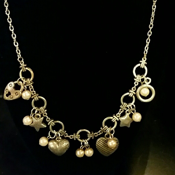 Necklaces Pt. 2 - Picture 3 of 4