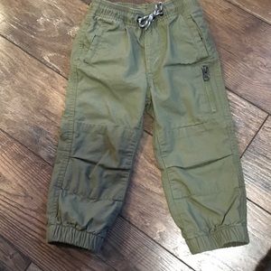 Boys pants