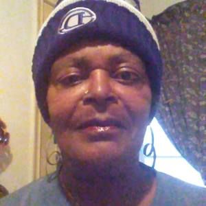 Meet your Posher, Janet