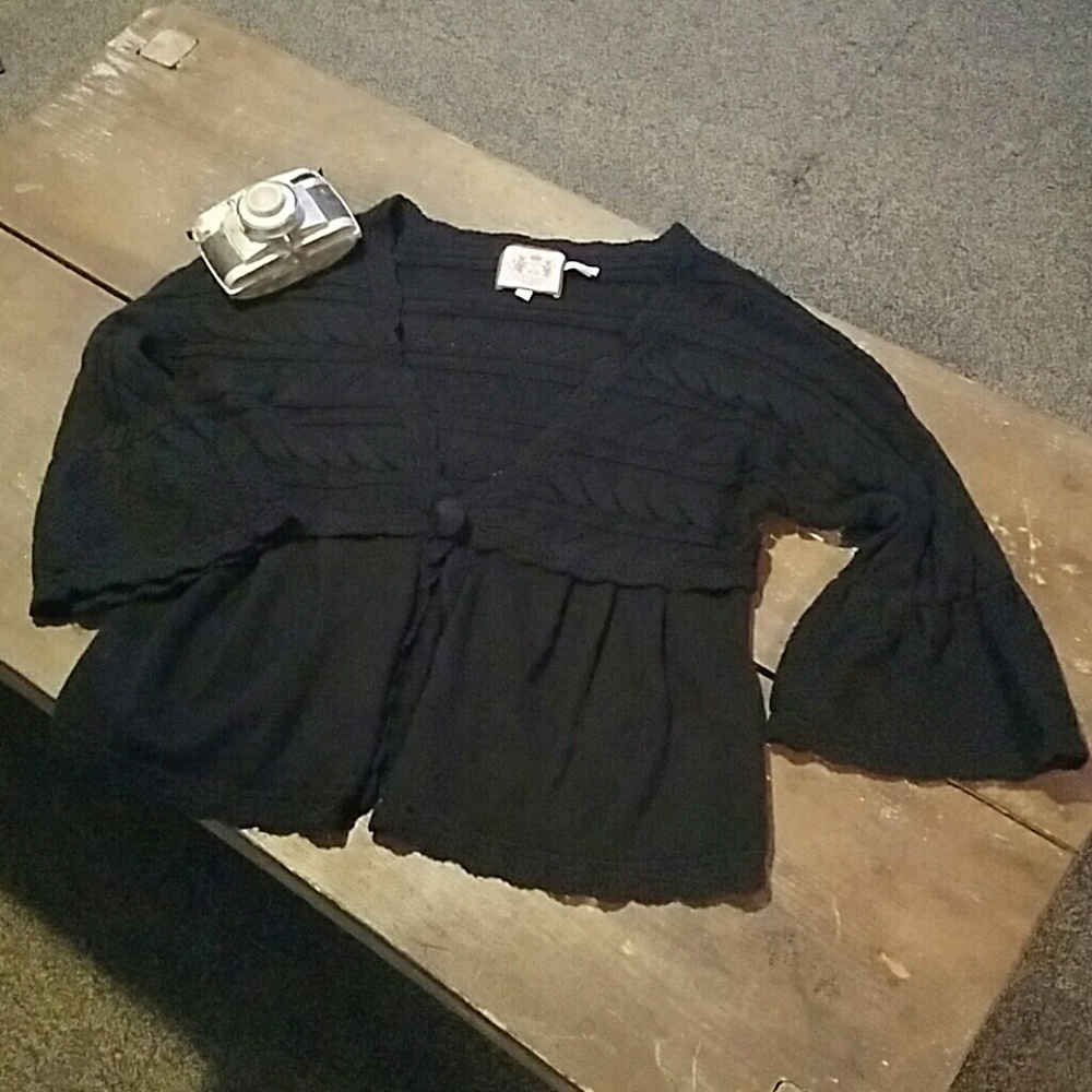 Juicy Couture Sweater