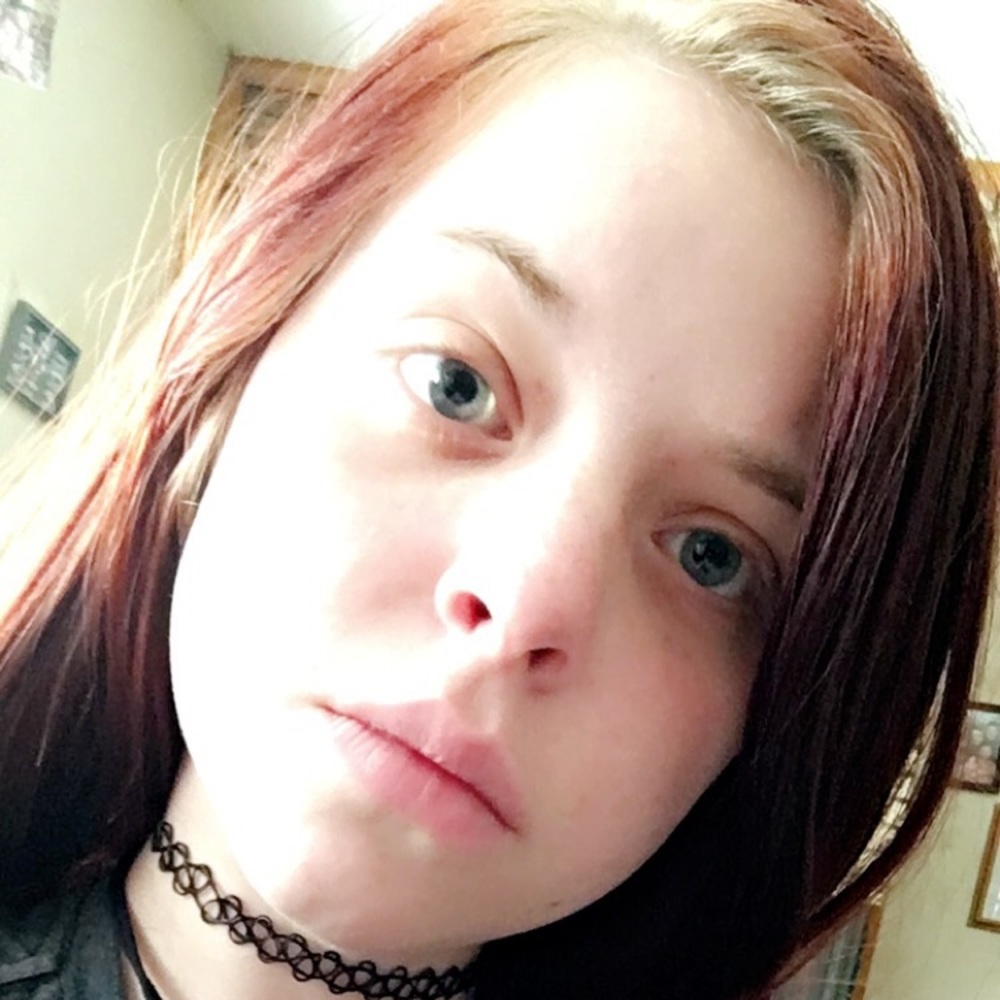 Meet your Posher, Adeline