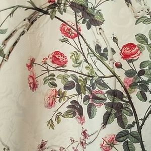 Perfect Bridal Shower dress Chicwish